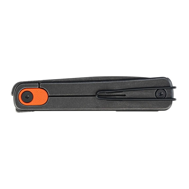 SRM 135L-GJ folding knife