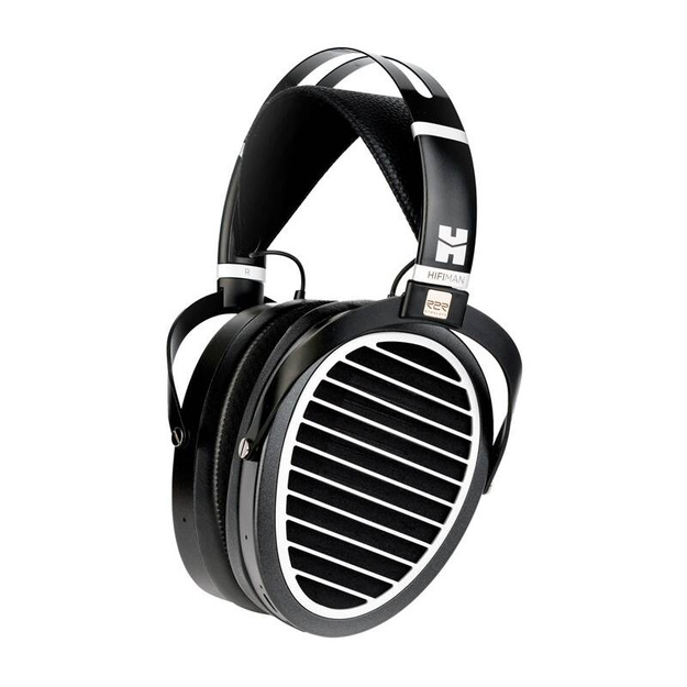 HiFiMAN Ananda BT R2R planar headphones