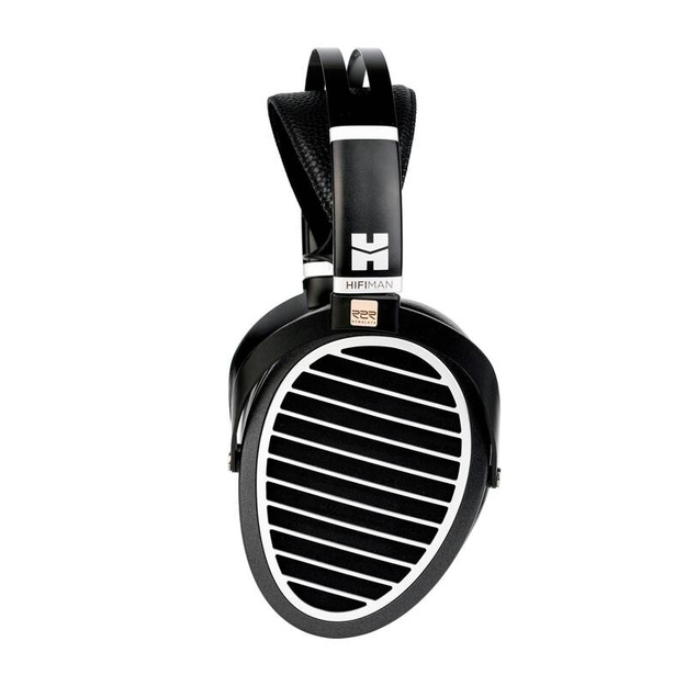HiFiMAN Ananda BT R2R planar headphones