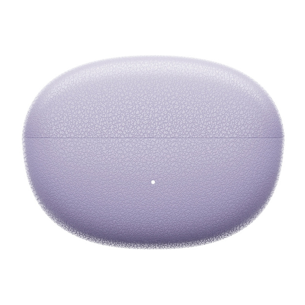 QCY Crossky C10 austiņas (violetas)