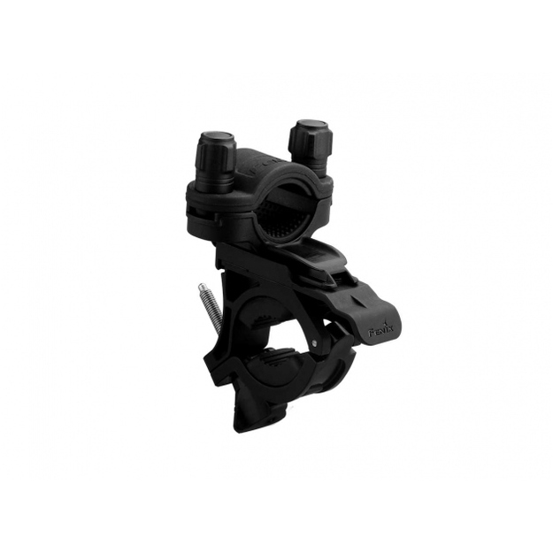 Fenix ALB-10 lukturī&scaron;u turētājs velosipēdam