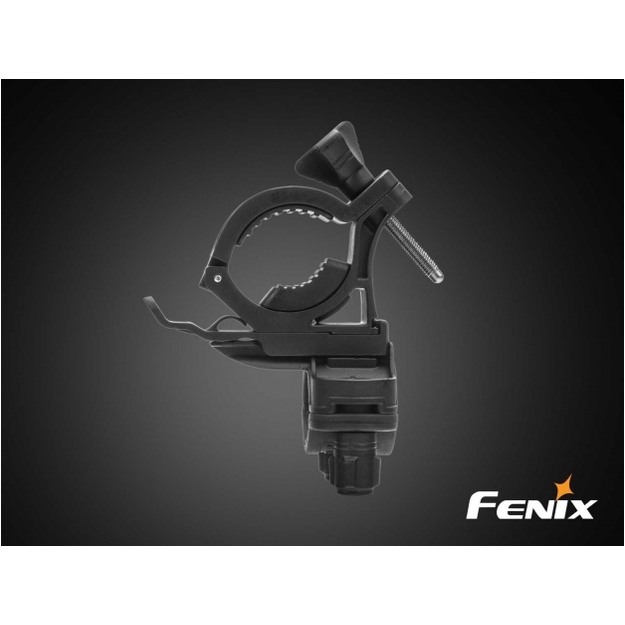 Fenix ALB-10 lukturī&scaron;u turētājs velosipēdam