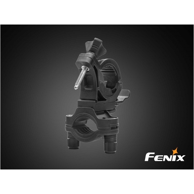 Fenix ALB-10 lukturī&scaron;u turētājs velosipēdam
