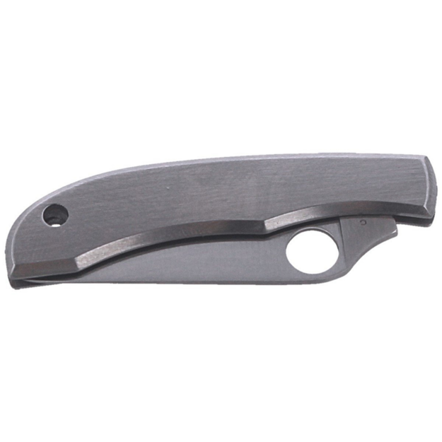 Spyderco HoneyBee folding knife (C137P)