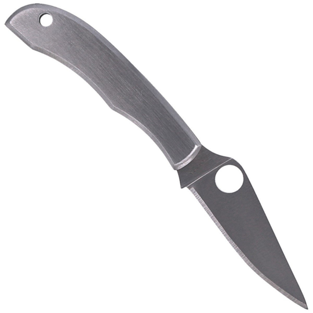 Spyderco HoneyBee folding knife (C137P)