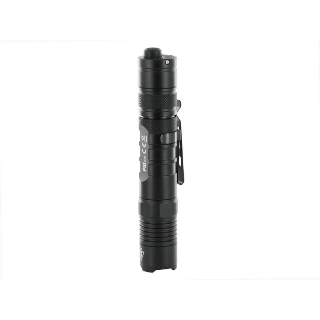 Nitecore P10 V2 lukturis
