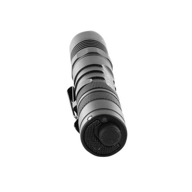 Nitecore P10 V2 lukturis