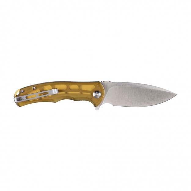 Civivi Praxis Folding Knife C803L