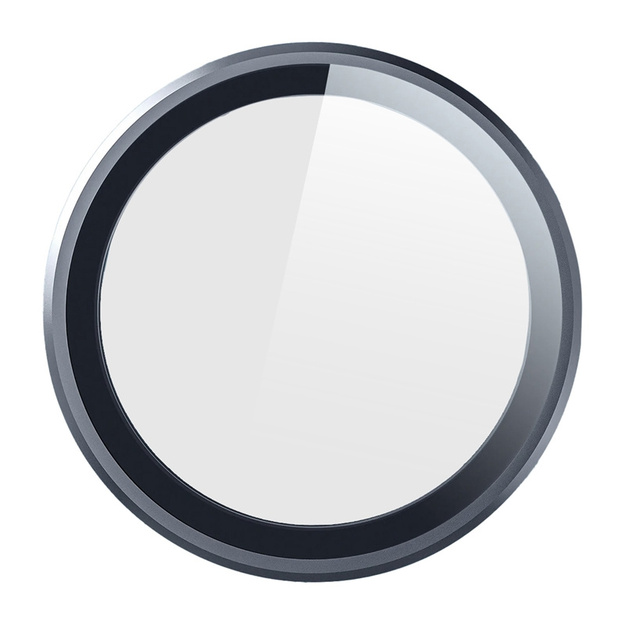 Filtr UV Telesin do DJI Osmo Action 5 Pro / 4 / 3