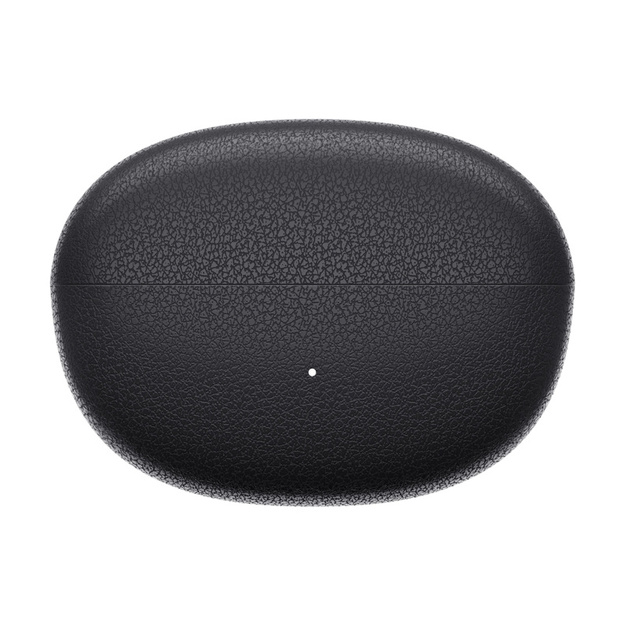 QCY Crossky C10 headphones (black)