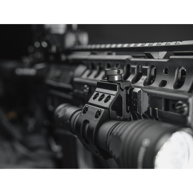 Armytek lukturī&scaron;a turētājs AWM-06 A00906