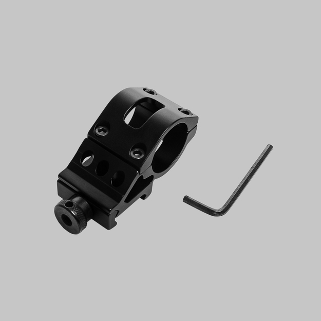 Armytek lukturī&scaron;a turētājs AWM-06 A00906