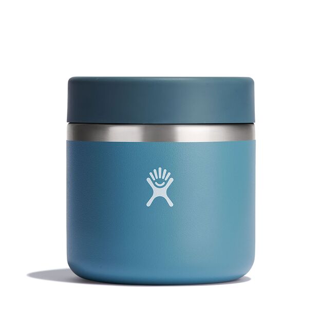 Термос для еды Hydro Flask 591 мл RF20461 Baltic