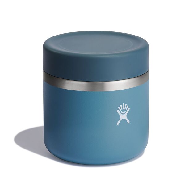 Термос для еды Hydro Flask 591 мл RF20461 Baltic