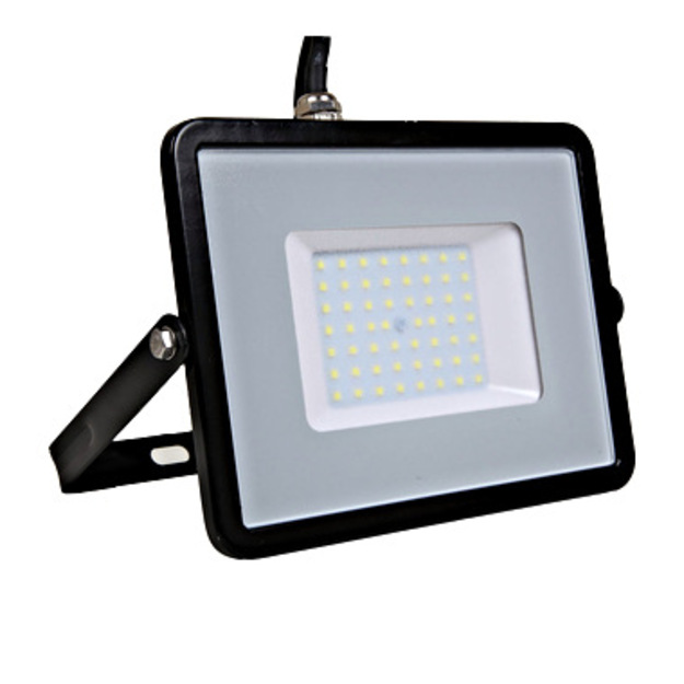 V-TAC LED spuldze 50W 4000K 4000lm