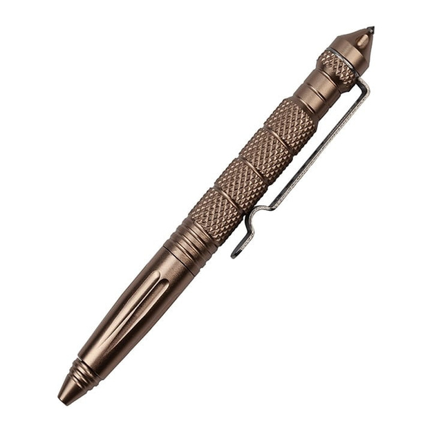 Taktiskā pildspalva KB-006B