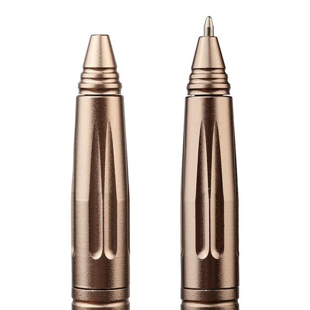 Taktiskā pildspalva KB-006B