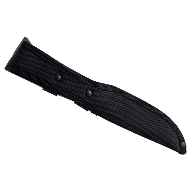 BSH ADVENTURE Hunting Knife N-204A