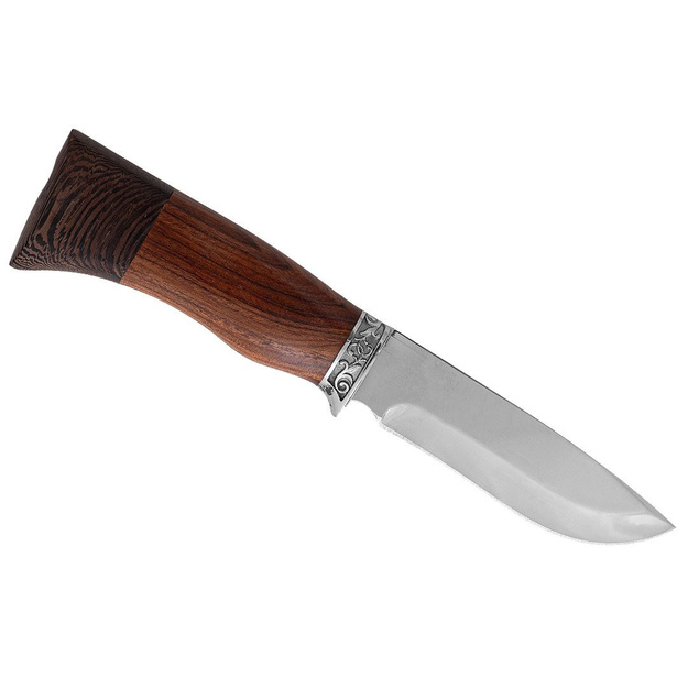 BSH ADVENTURE Hunting Knife N-204A
