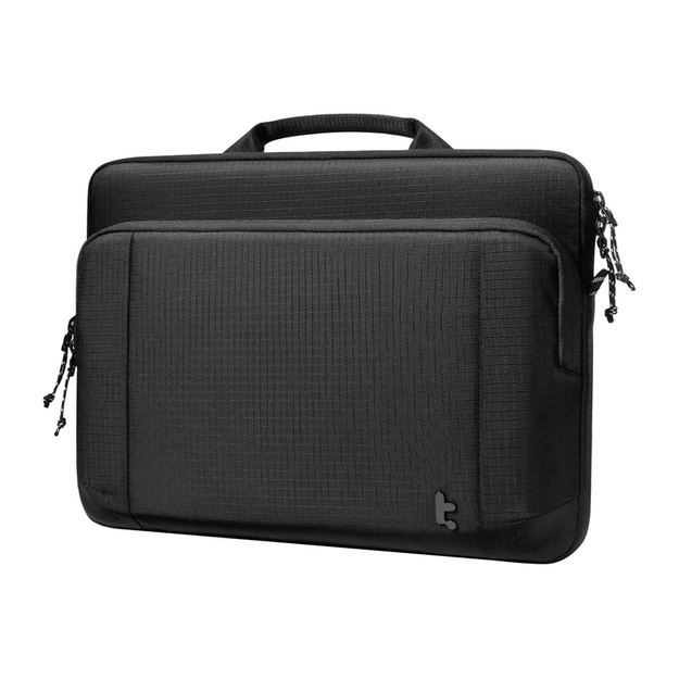 TOMTOC Essence-A34 16   Laptop Bag (Black)