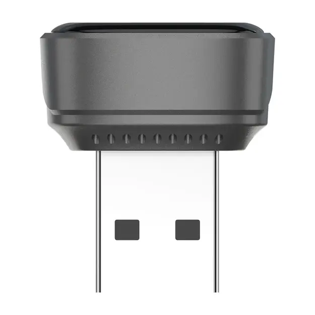 Carlinkit MINI ULTRA 5 Wireless Adapter for CarPlay/Android Auto