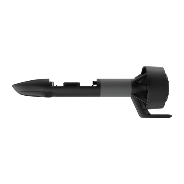 Waydoo EVO Drive Unit - Standard