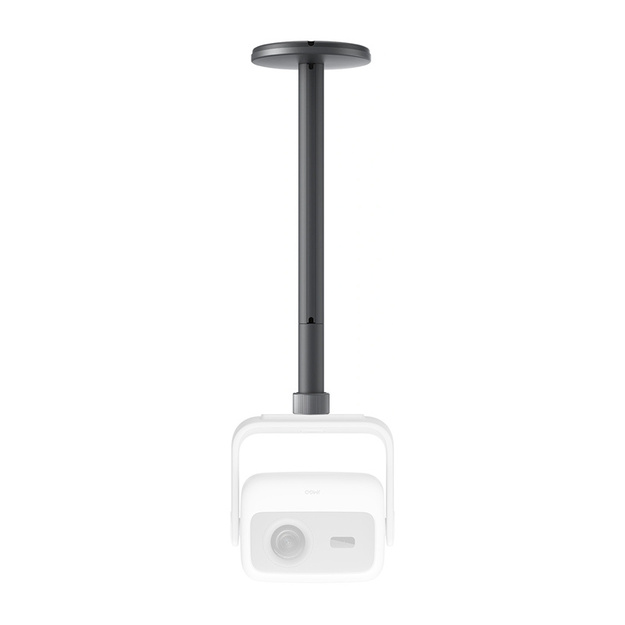 JMGO Ceiling Mount for N1S SE, Nano, and PicoPlay+