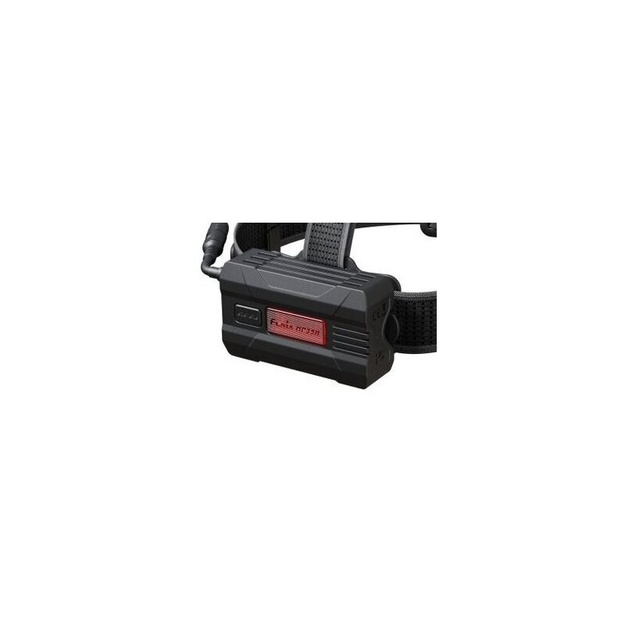 Replacement Battery Pack for Fenix HP35R Headlamp