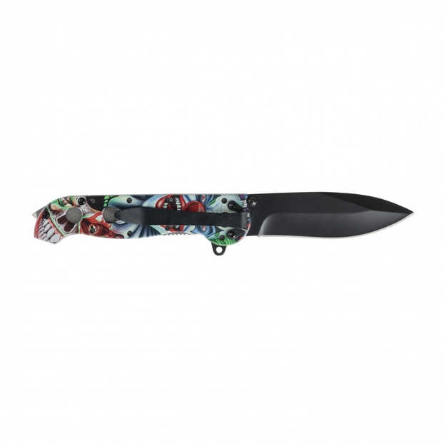 Joker folding knife JKR0914