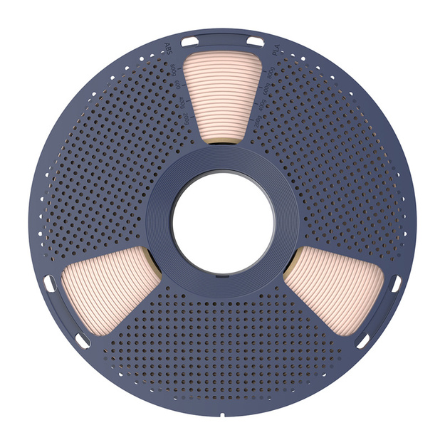Sunlu PLA+ Filament (Beige)