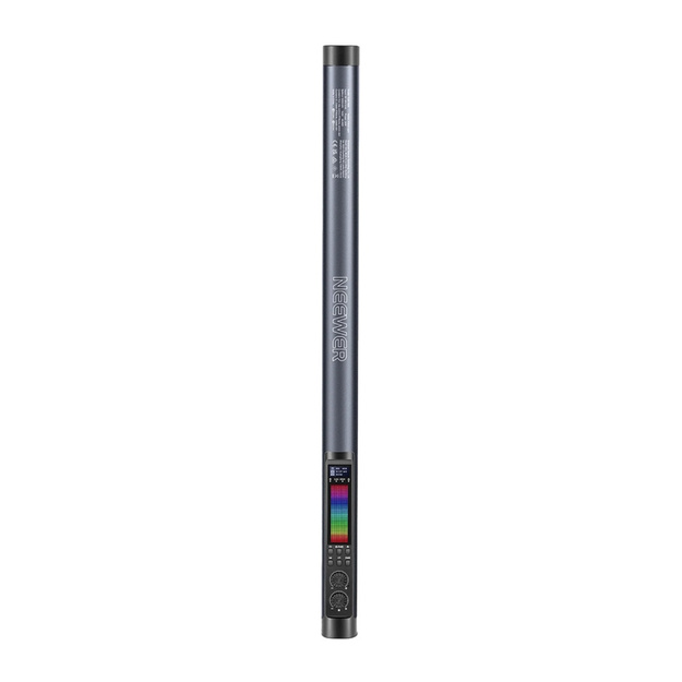 Tube Light LED Stick NEEWER TL60 20W