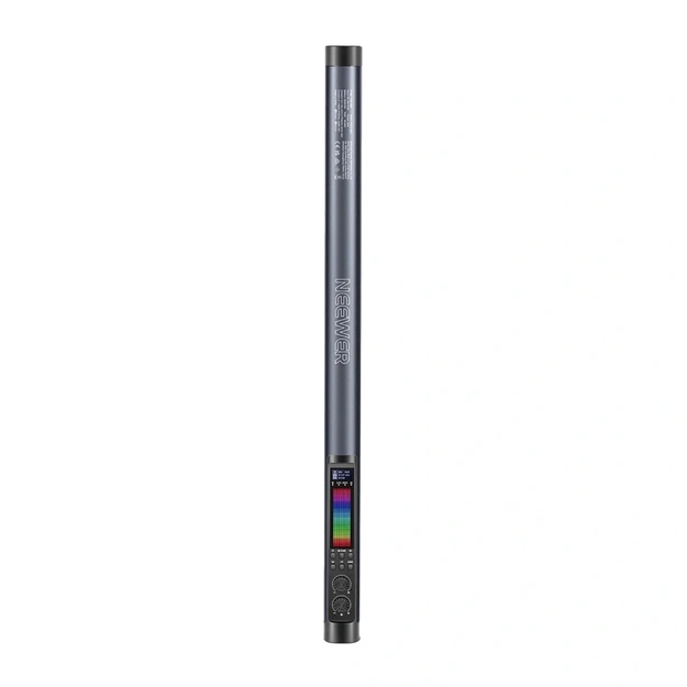 Tube Light LED Stick NEEWER TL60 20W