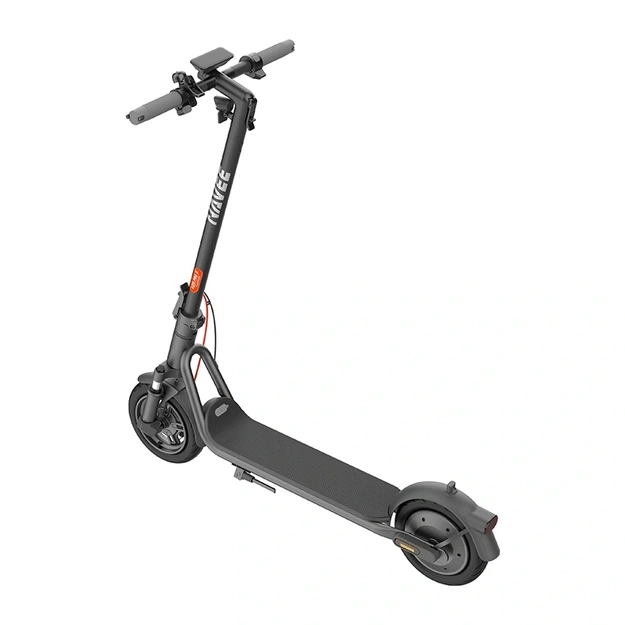 NAVEE V25i Pro II Electric Scooter