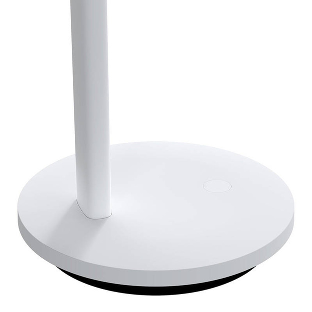 Yeelight Z1 Pro - folding desk lamp