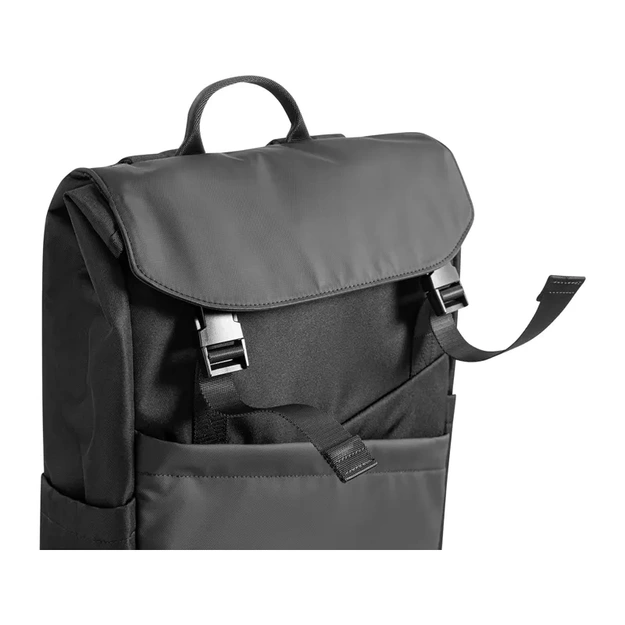 Laptop Backpack 18L / 15,6   Tomtoc Slash-T64 (meteorite)