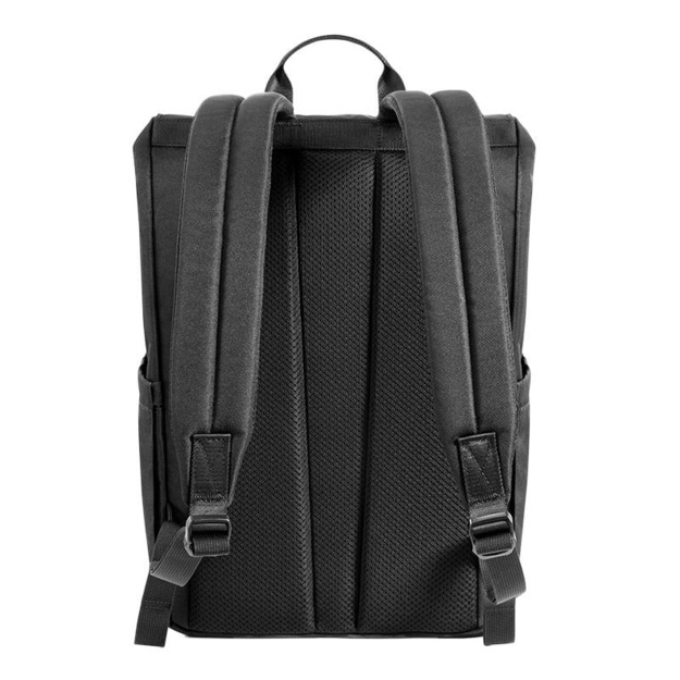 Laptop Backpack 18L / 15,6   Tomtoc Slash-T64 (meteorite)