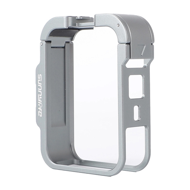 Sunnylife metal magnetic case for OSMO 360