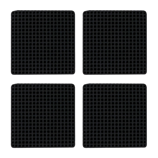 Anycubic Activated Carbon Filter