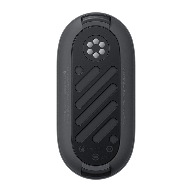 Insta360 GO 3 (128GB) Black