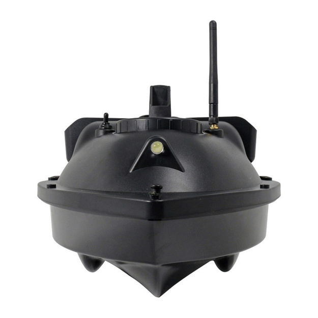 Flytec V010 12,000 mAh Boat Battery