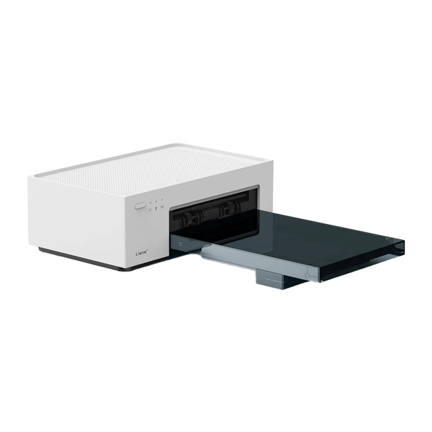 Liene Amber M100 4x6  portable photo printer