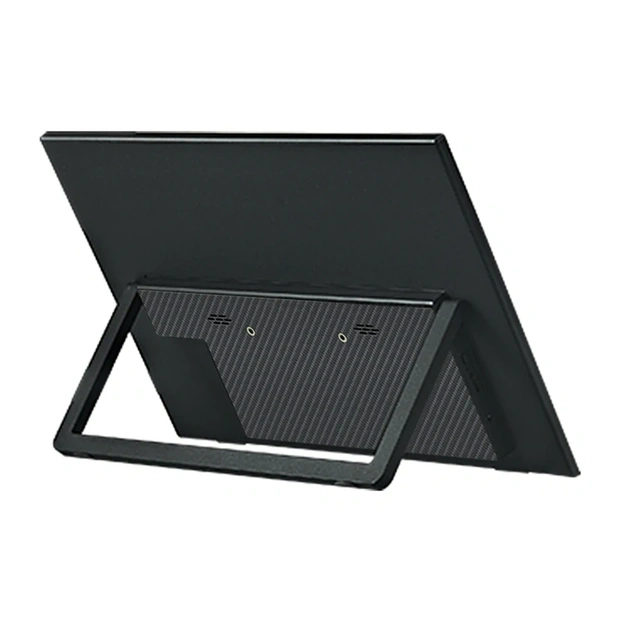 ANMITE A140W05 14  Portable Monitor