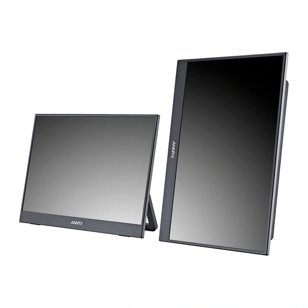 ANMITE A140W05 14  Portable Monitor