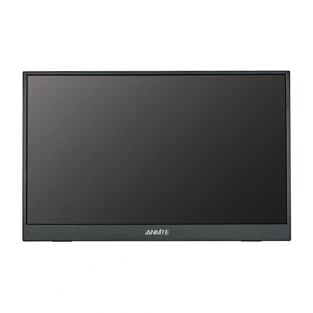 ANMITE A140W05 14  Portable Monitor