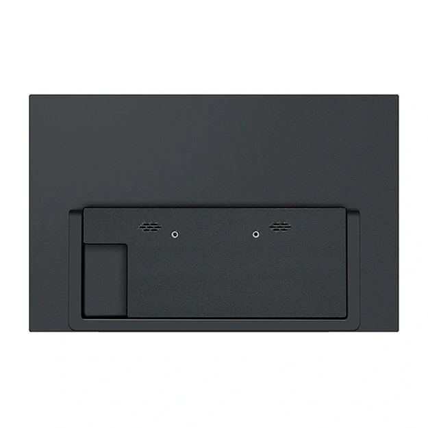 ANMITE A238W03 23.8  Portable Monitor