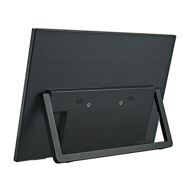 ANMITE A238W03 23.8  Portable Monitor