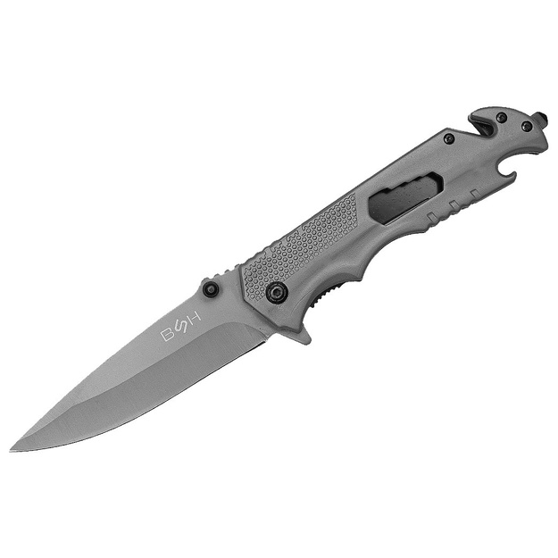 BSH ADVENTURE glāb&scaron;anas nazis N-501A