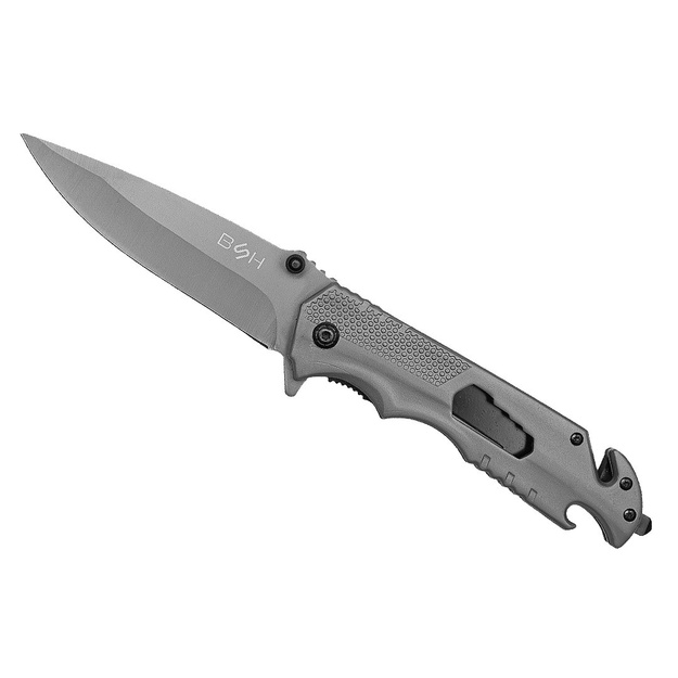 BSH ADVENTURE glāb&scaron;anas nazis N-501A