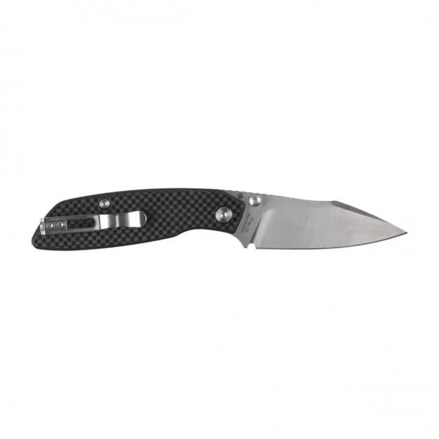 Ruike saliekamais nazis P746-CB