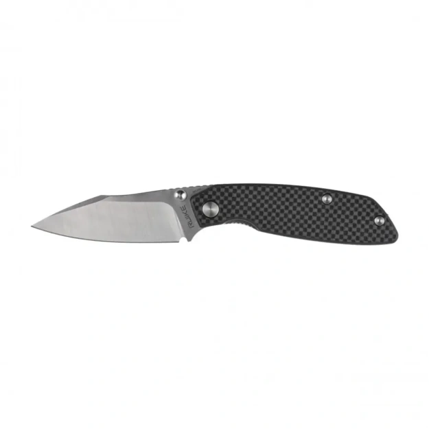 Ruike saliekamais nazis P746-CB